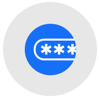 Password Policies and MFA