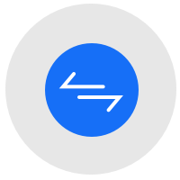 Simple integration