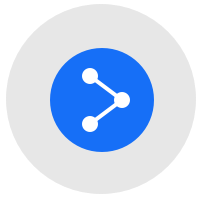 Social Login