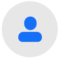 User Management