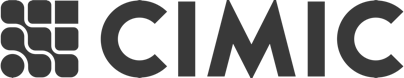 CMIC Logo