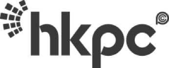 HKPC Logo