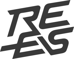 REES Logo